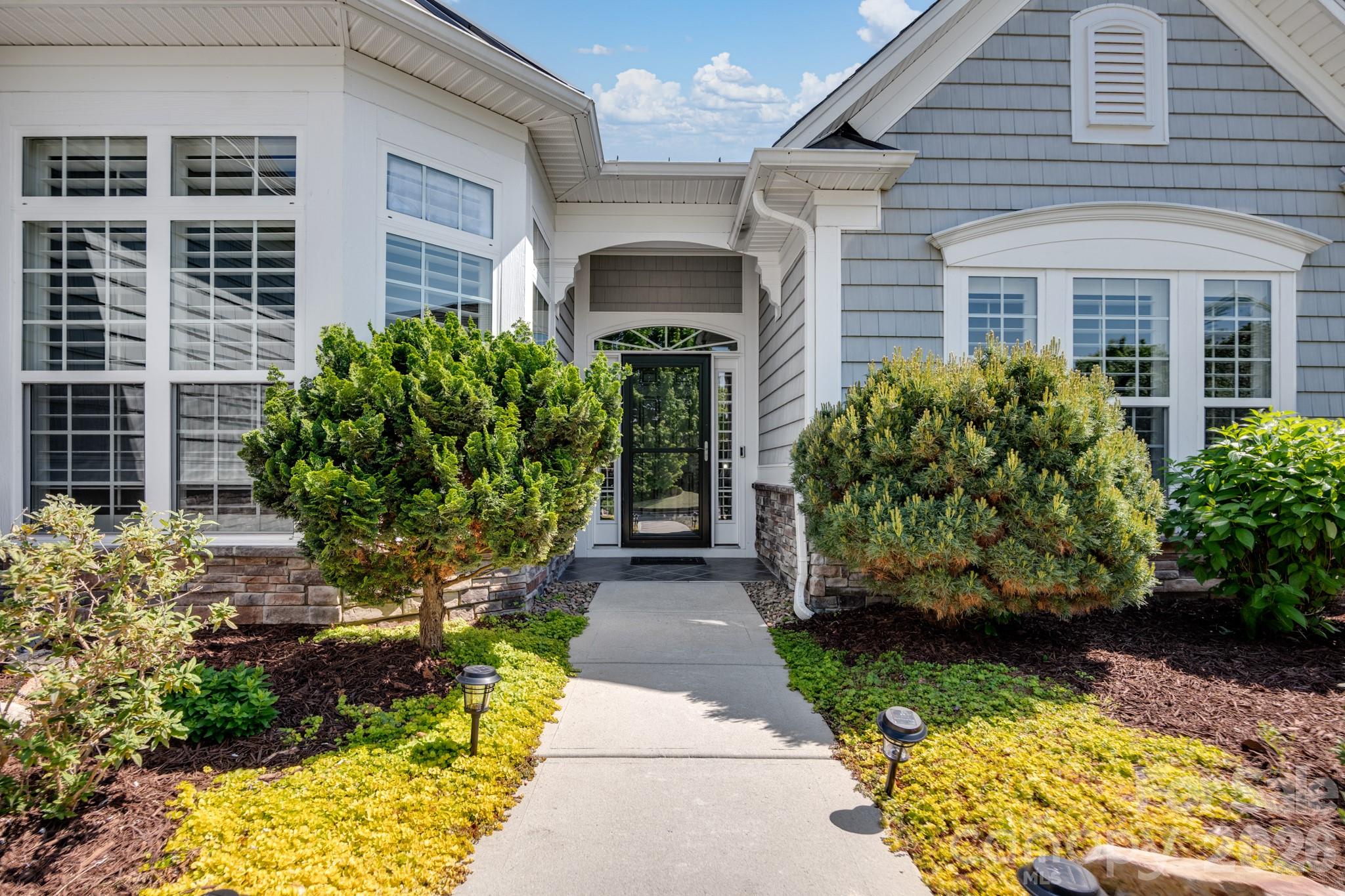 3096 Ambleside Drive Fort Mill SC 29707