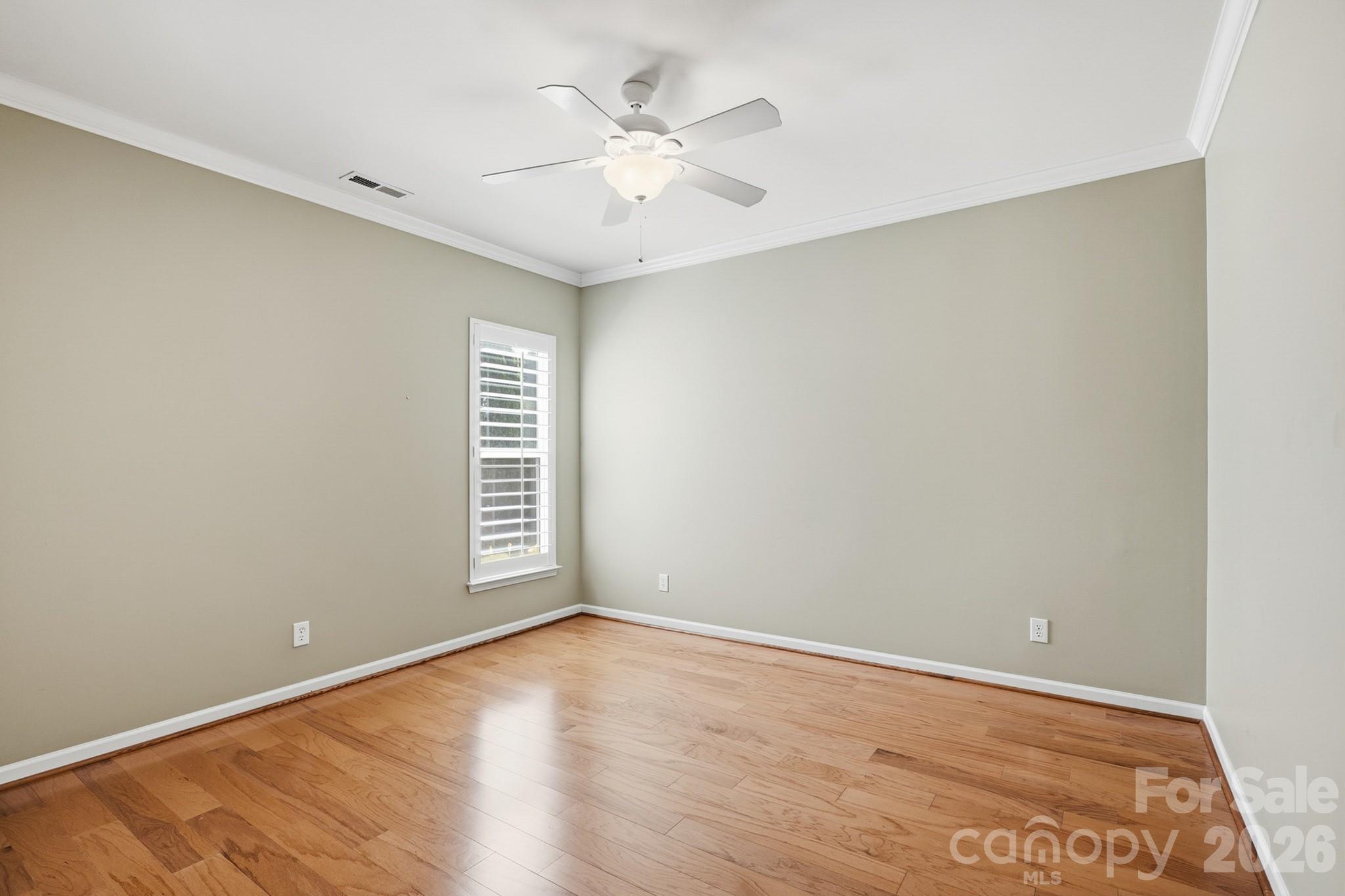 3096 Ambleside Drive Fort Mill SC 29707