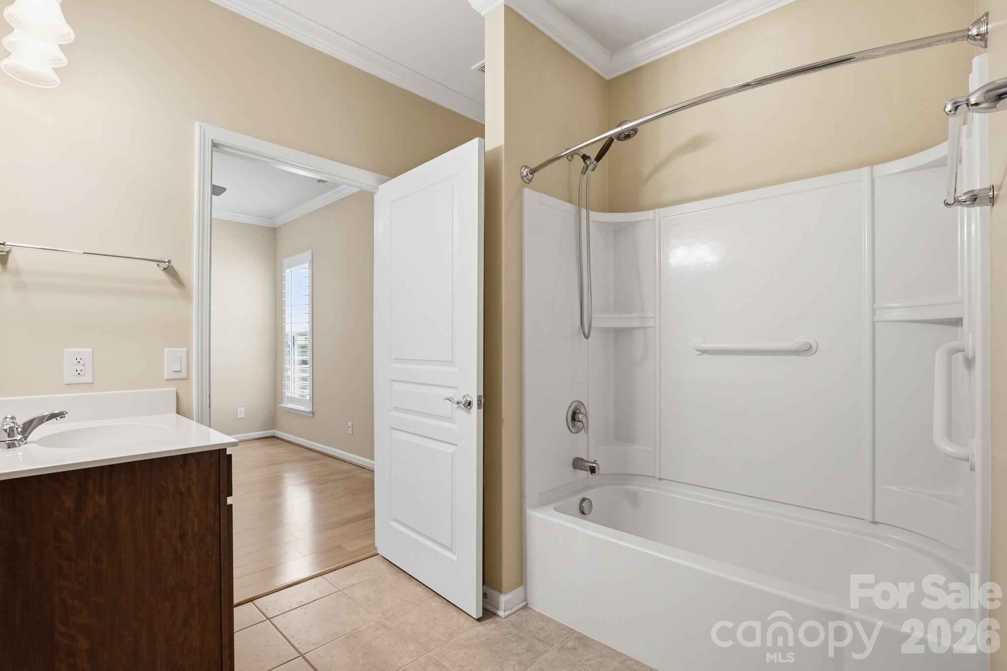 3096 Ambleside Drive Fort Mill SC 29707