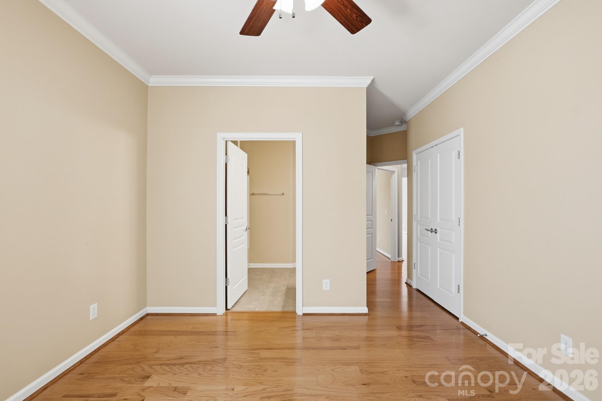 3096 Ambleside Drive Fort Mill SC 29707