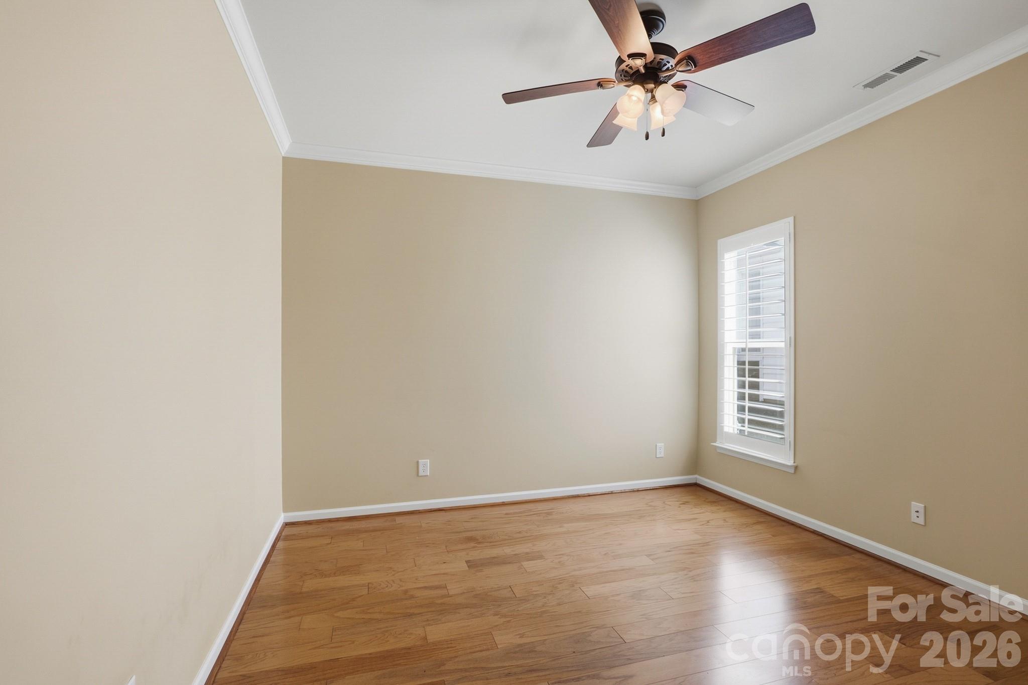 3096 Ambleside Drive Fort Mill SC 29707