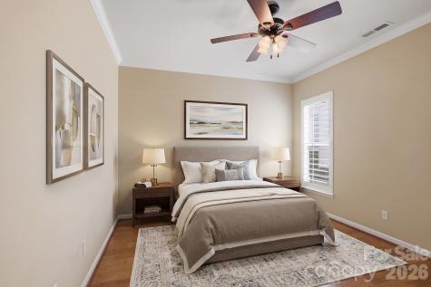 3096 Ambleside Drive Fort Mill SC 29707