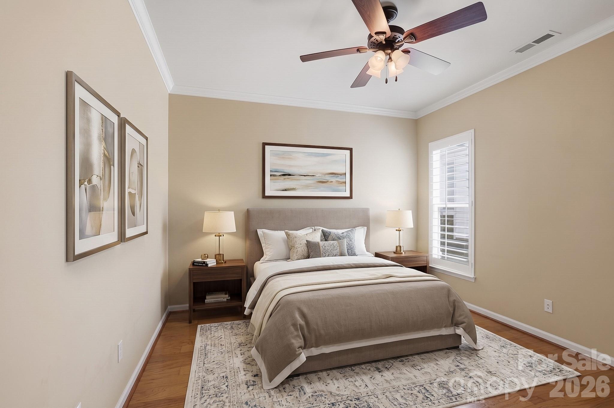 3096 Ambleside Drive Fort Mill SC 29707