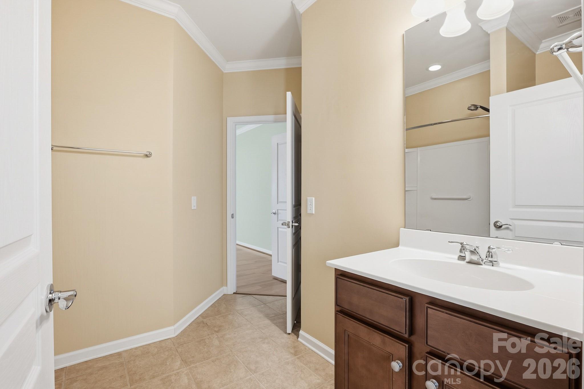 3096 Ambleside Drive Fort Mill SC 29707