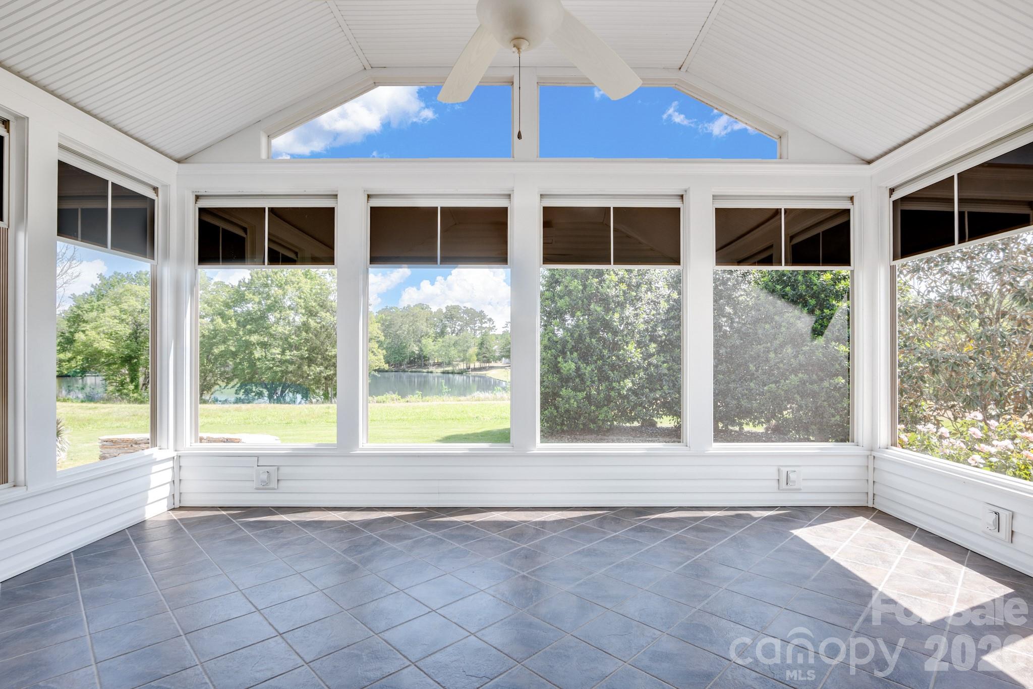 3096 Ambleside Drive Fort Mill SC 29707