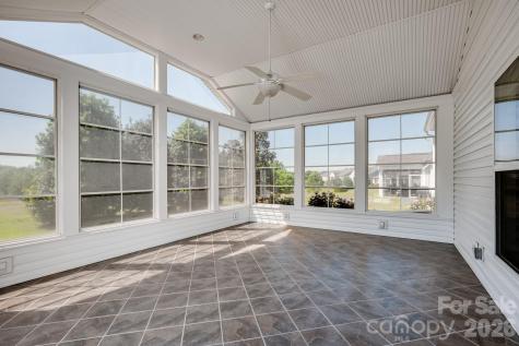 3096 Ambleside Drive Fort Mill SC 29707