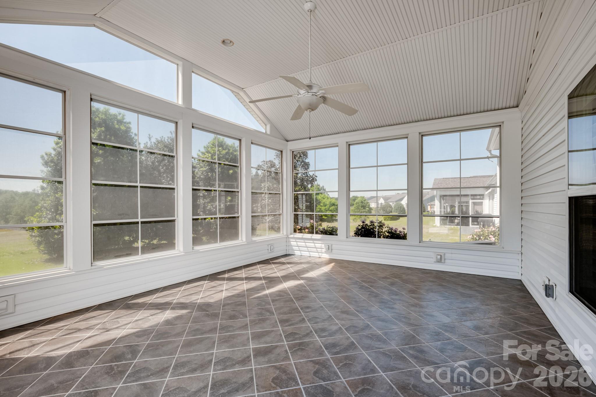 3096 Ambleside Drive Fort Mill SC 29707