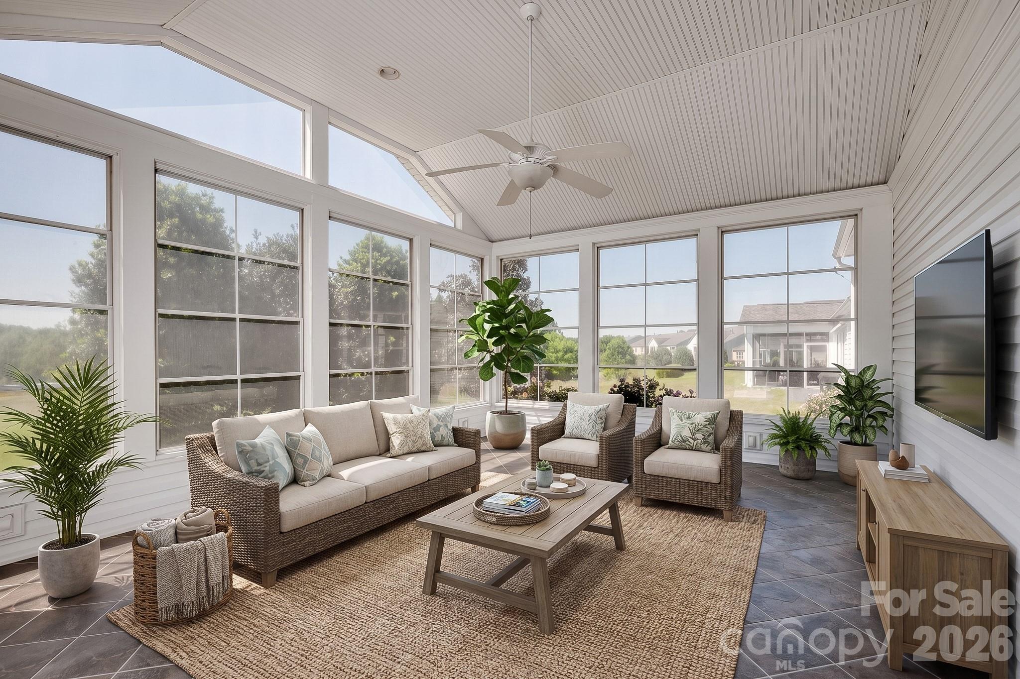 3096 Ambleside Drive Fort Mill SC 29707