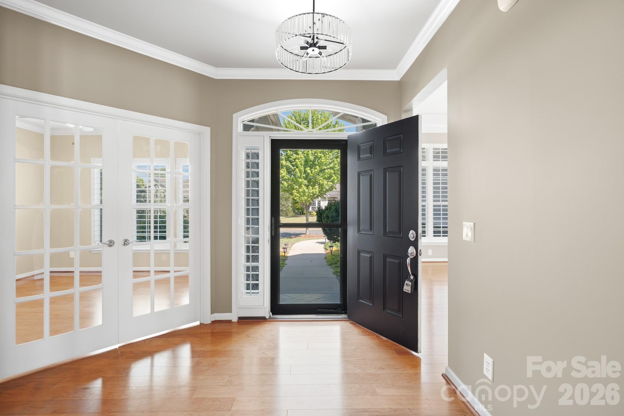 3096 Ambleside Drive Fort Mill SC 29707