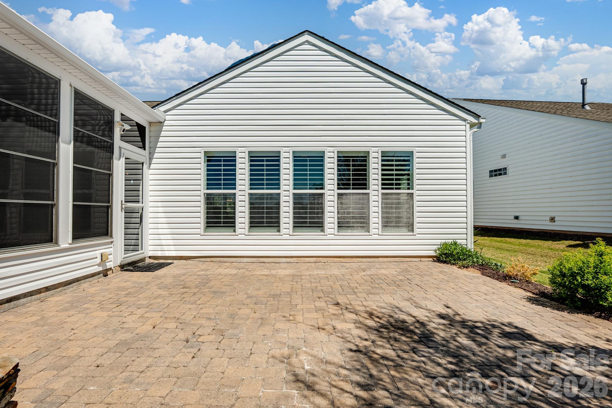 3096 Ambleside Drive Fort Mill SC 29707