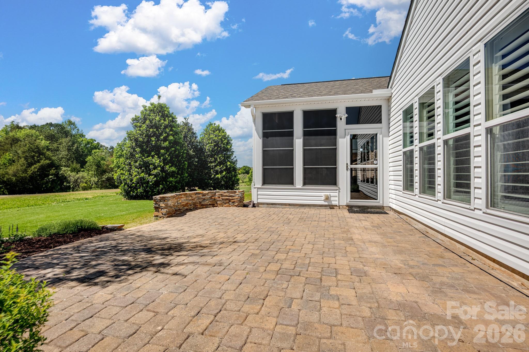 3096 Ambleside Drive Fort Mill SC 29707
