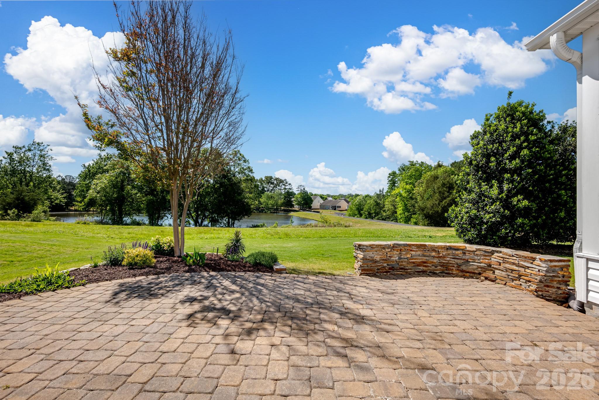 3096 Ambleside Drive Fort Mill SC 29707