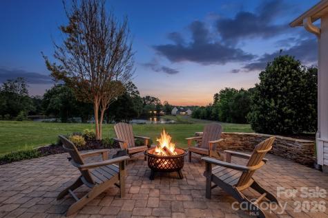 3096 Ambleside Drive Fort Mill SC 29707