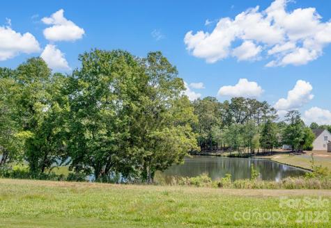 3096 Ambleside Drive Fort Mill SC 29707