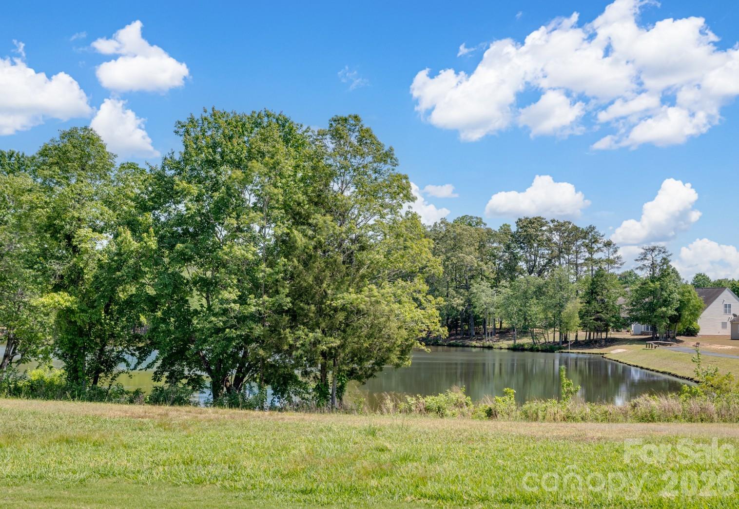 3096 Ambleside Drive Fort Mill SC 29707