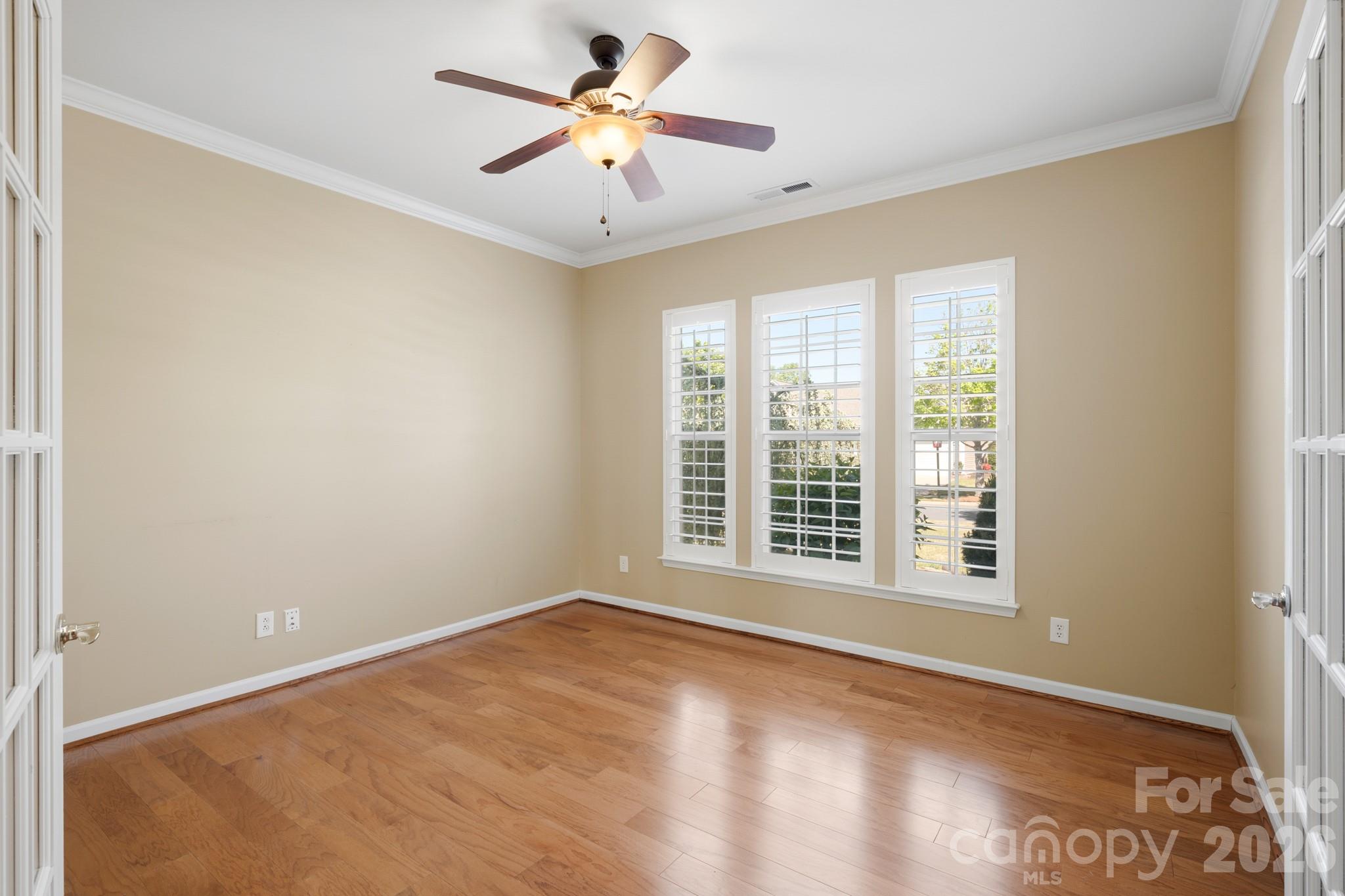 3096 Ambleside Drive Fort Mill SC 29707