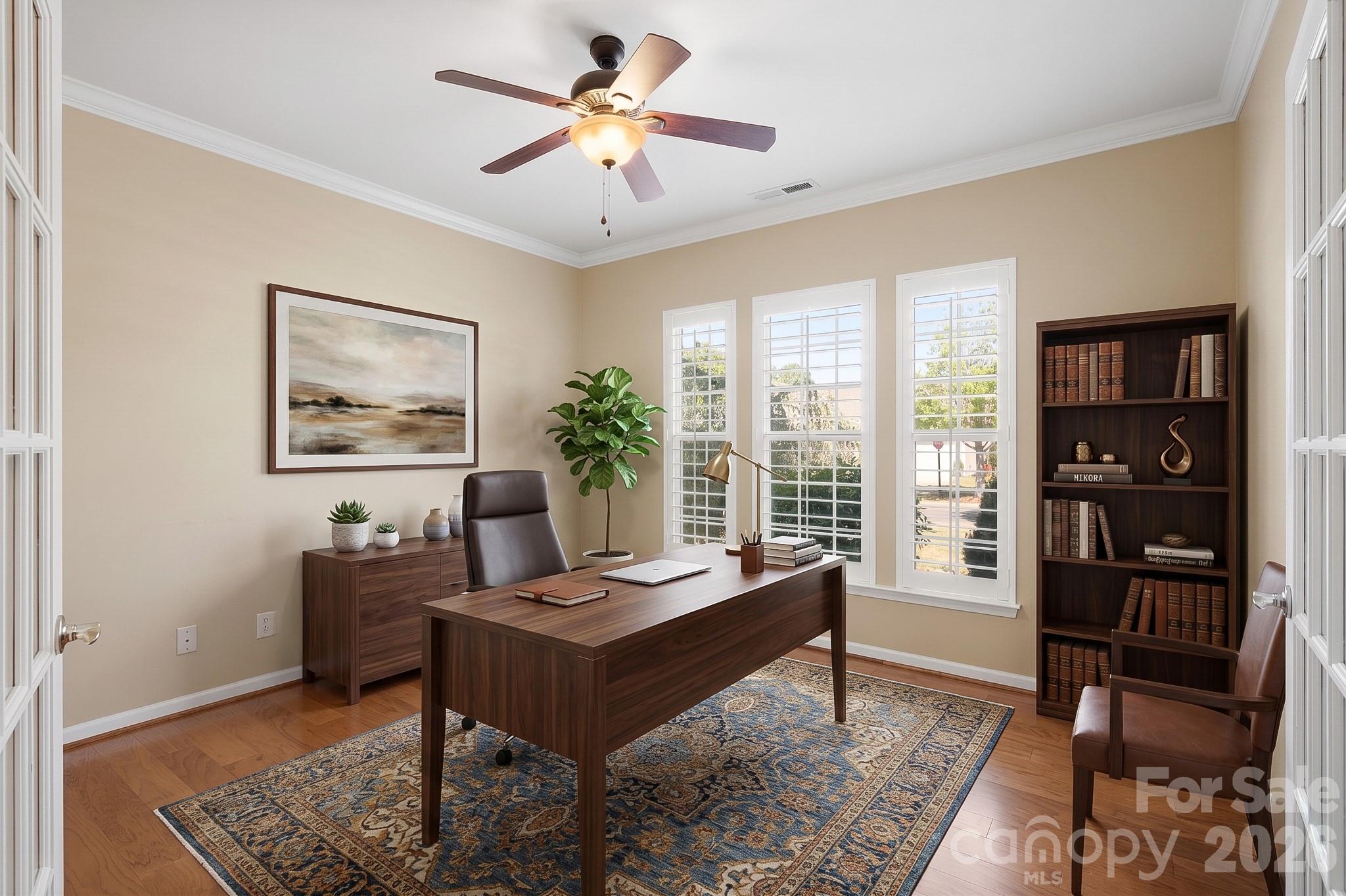 3096 Ambleside Drive Fort Mill SC 29707