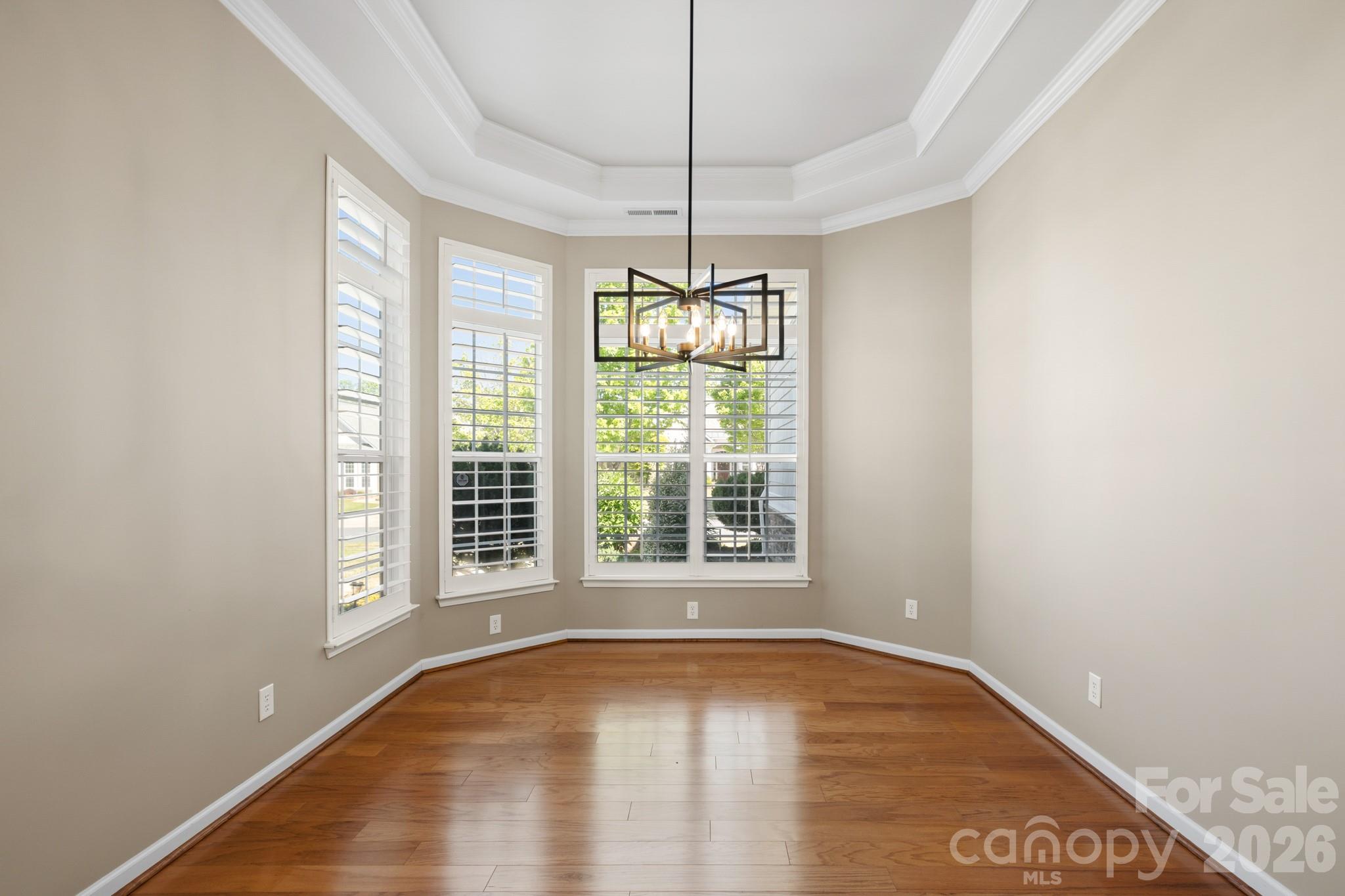 3096 Ambleside Drive Fort Mill SC 29707