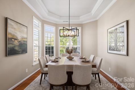 3096 Ambleside Drive Fort Mill SC 29707