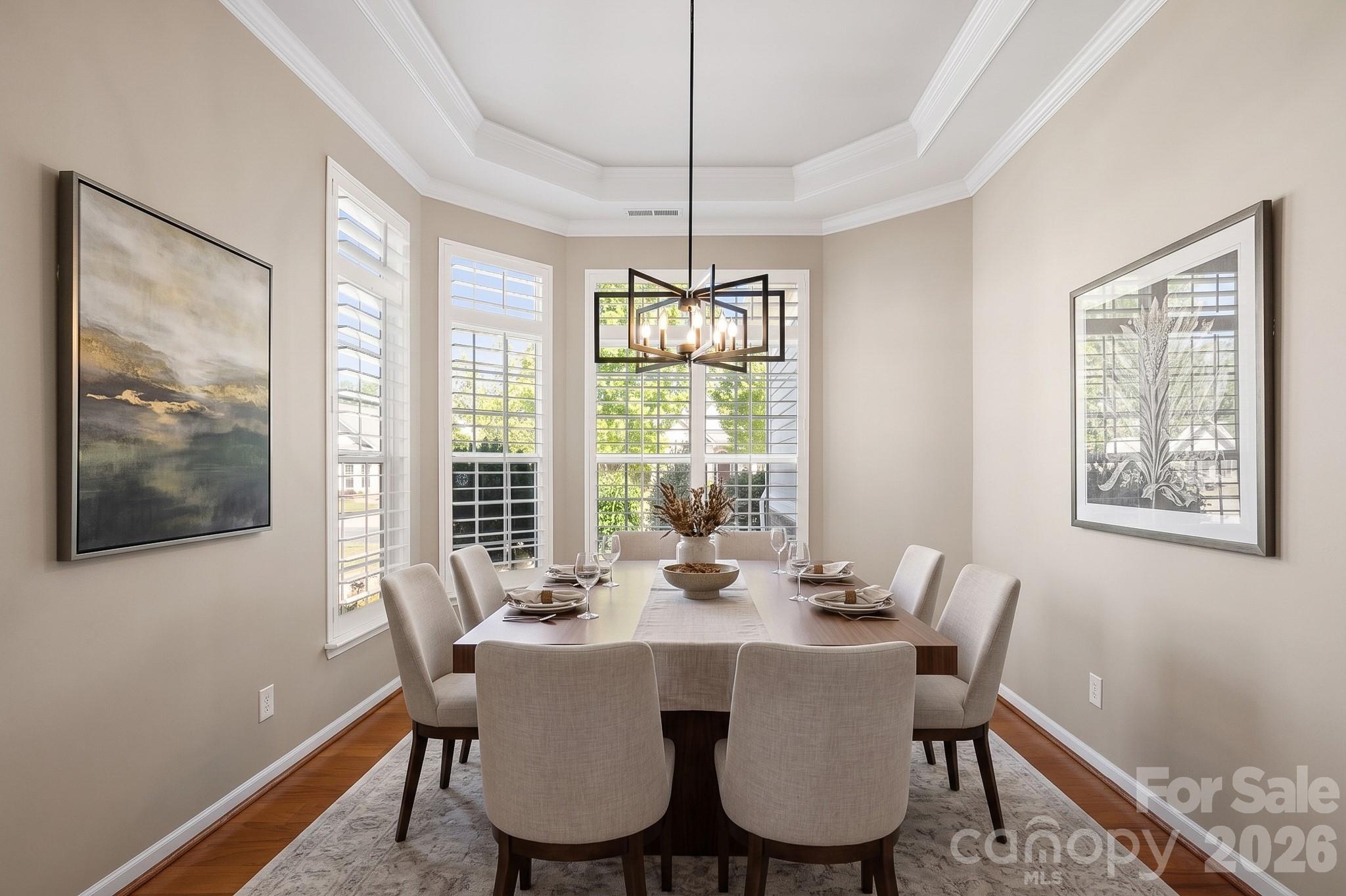 3096 Ambleside Drive Fort Mill SC 29707