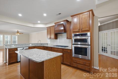 3096 Ambleside Drive Fort Mill SC 29707
