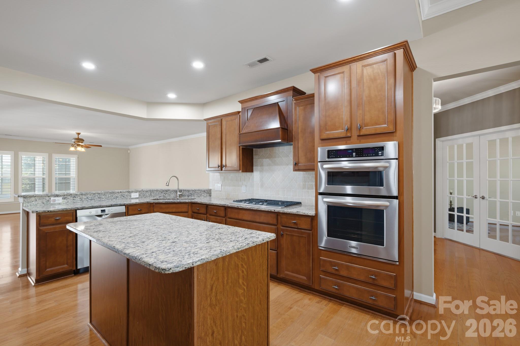 3096 Ambleside Drive Fort Mill SC 29707