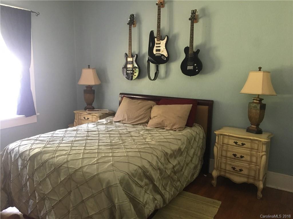 65 Clifton Avenue Asheville NC 28806