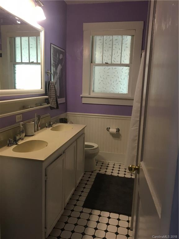 65 Clifton Avenue Asheville NC 28806