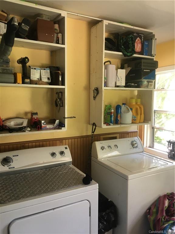 65 Clifton Avenue Asheville NC 28806