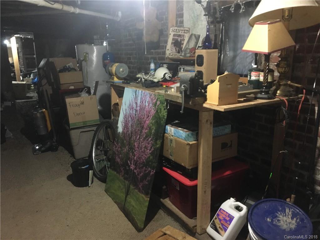 65 Clifton Avenue Asheville NC 28806