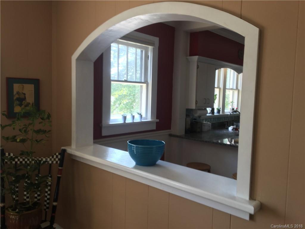 65 Clifton Avenue Asheville NC 28806