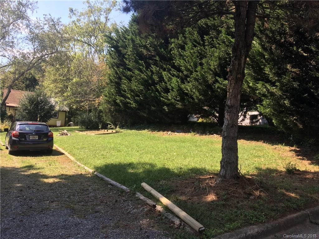 65 Clifton Avenue Asheville NC 28806