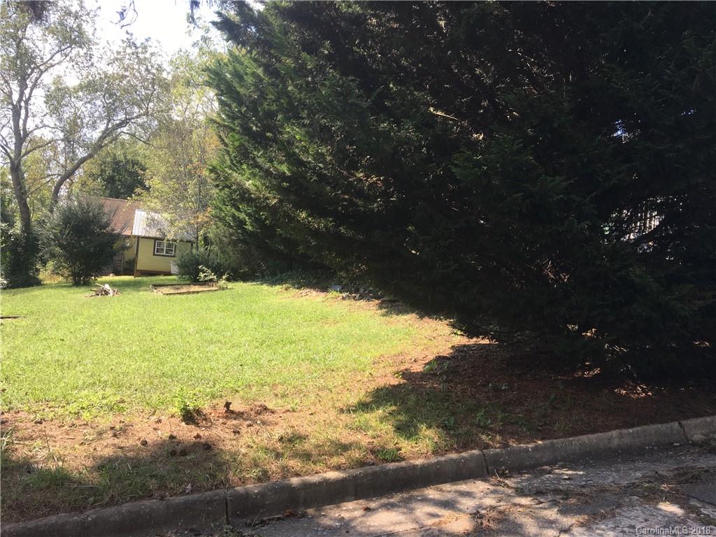 65 Clifton Avenue Asheville NC 28806