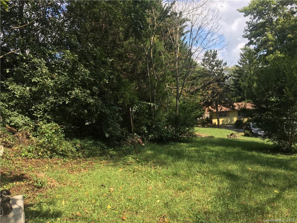 65 Clifton Avenue Asheville NC 28806