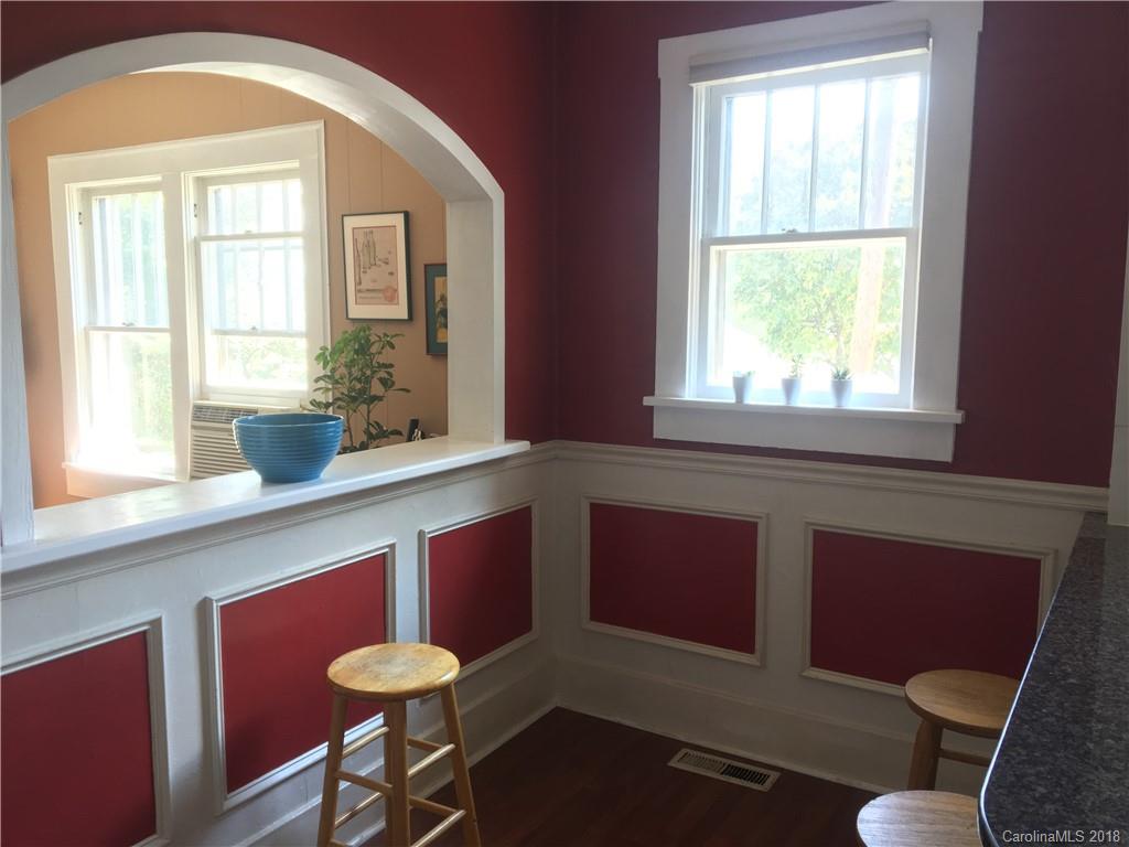 65 Clifton Avenue Asheville NC 28806