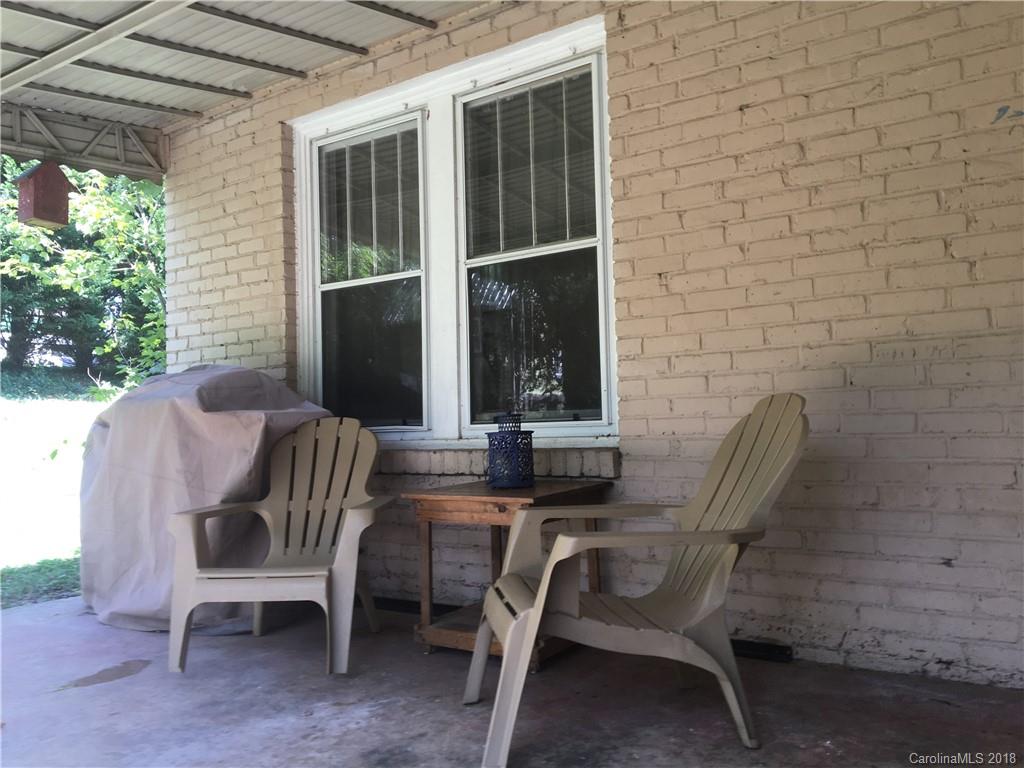 65 Clifton Avenue Asheville NC 28806