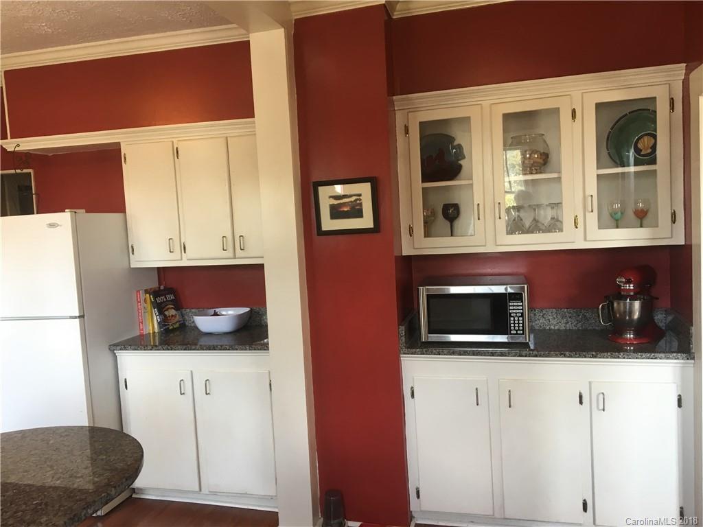 65 Clifton Avenue Asheville NC 28806