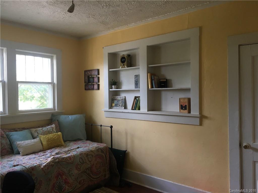 65 Clifton Avenue Asheville NC 28806