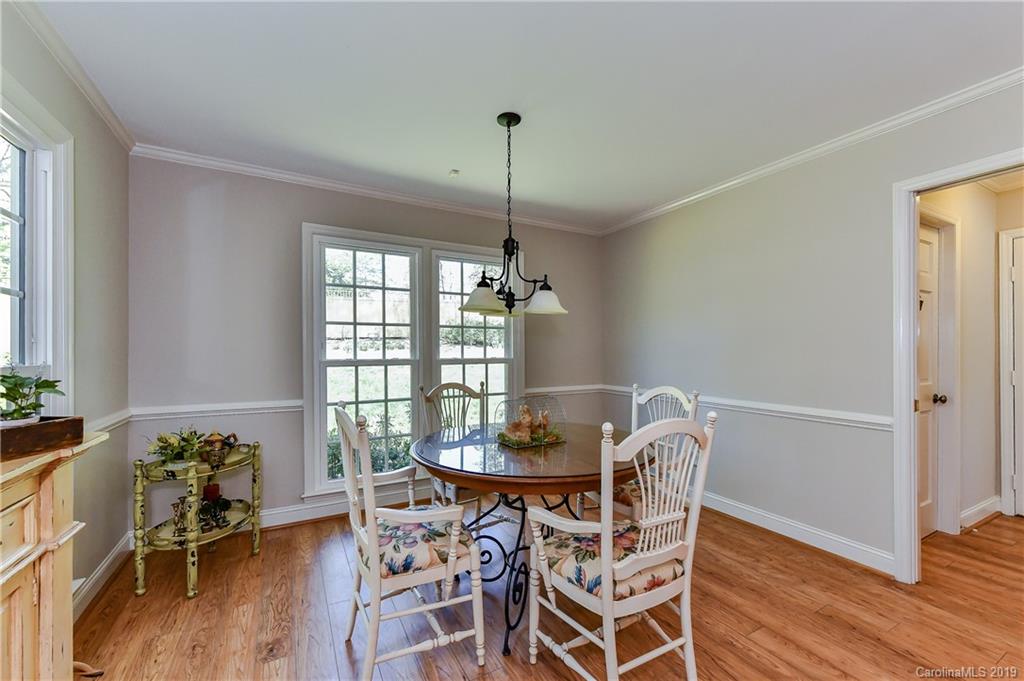 2349 Hopecrest Drive Charlotte NC 28210