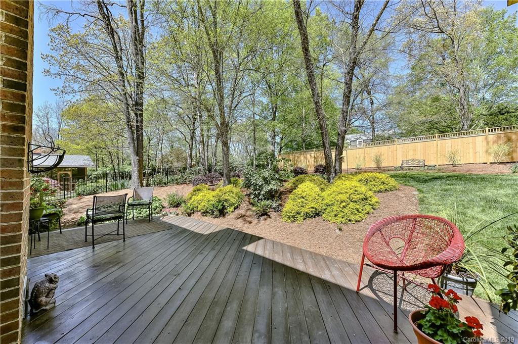 2349 Hopecrest Drive Charlotte NC 28210