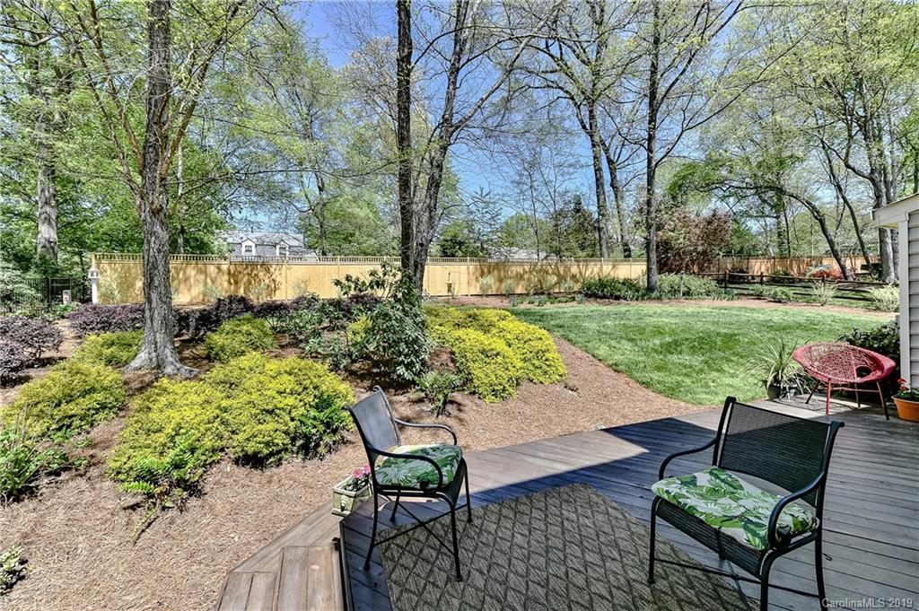 2349 Hopecrest Drive Charlotte NC 28210