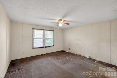 628 Grassy Knob Road Rutherfordton NC 28139