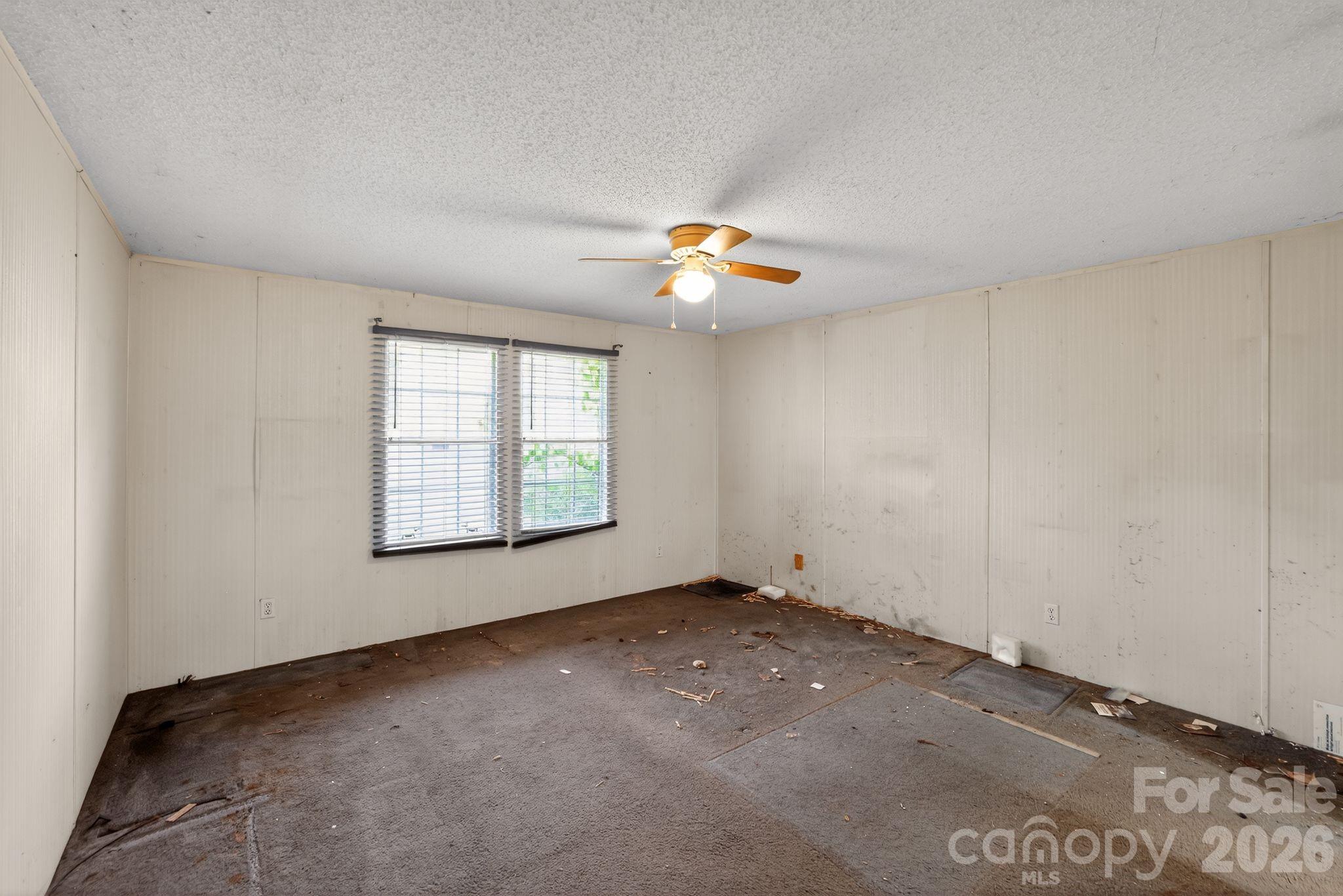 628 Grassy Knob Road Rutherfordton NC 28139