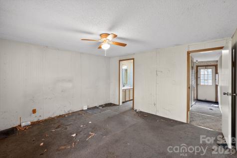 628 Grassy Knob Road Rutherfordton NC 28139