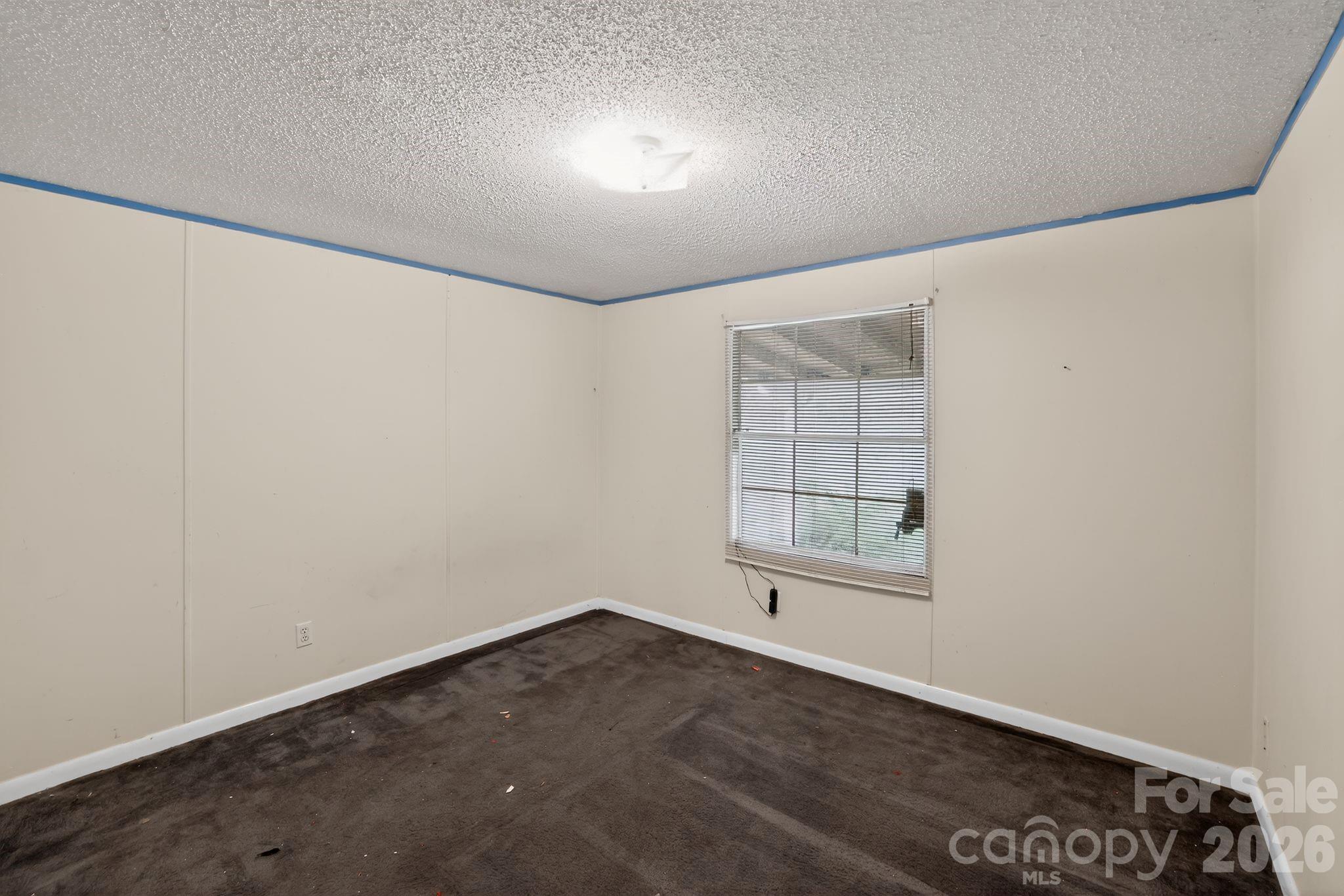 628 Grassy Knob Road Rutherfordton NC 28139