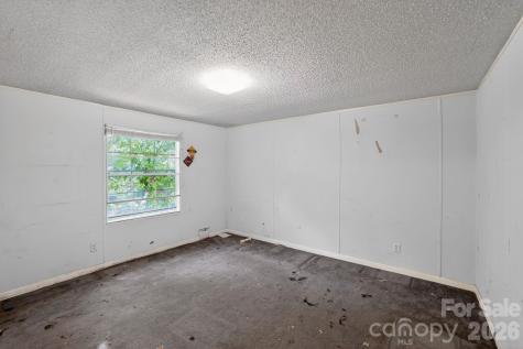 628 Grassy Knob Road Rutherfordton NC 28139