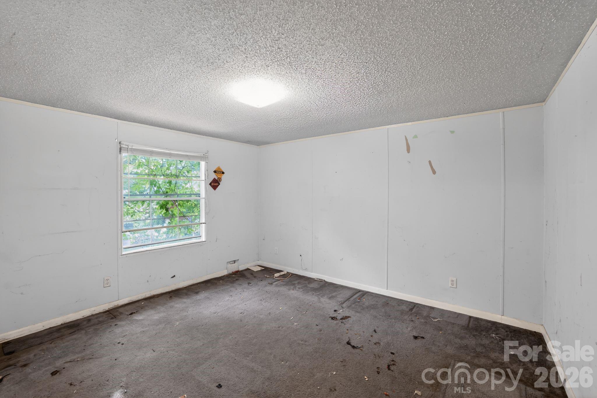 628 Grassy Knob Road Rutherfordton NC 28139