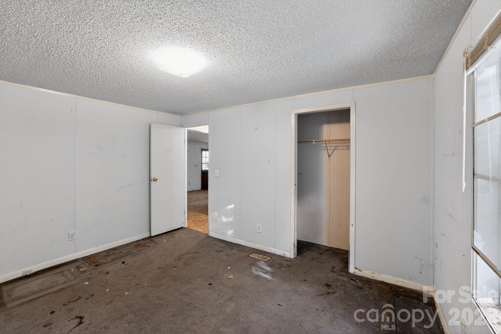 628 Grassy Knob Road Rutherfordton NC 28139