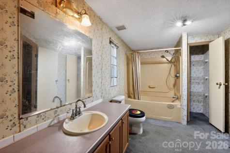 628 Grassy Knob Road Rutherfordton NC 28139