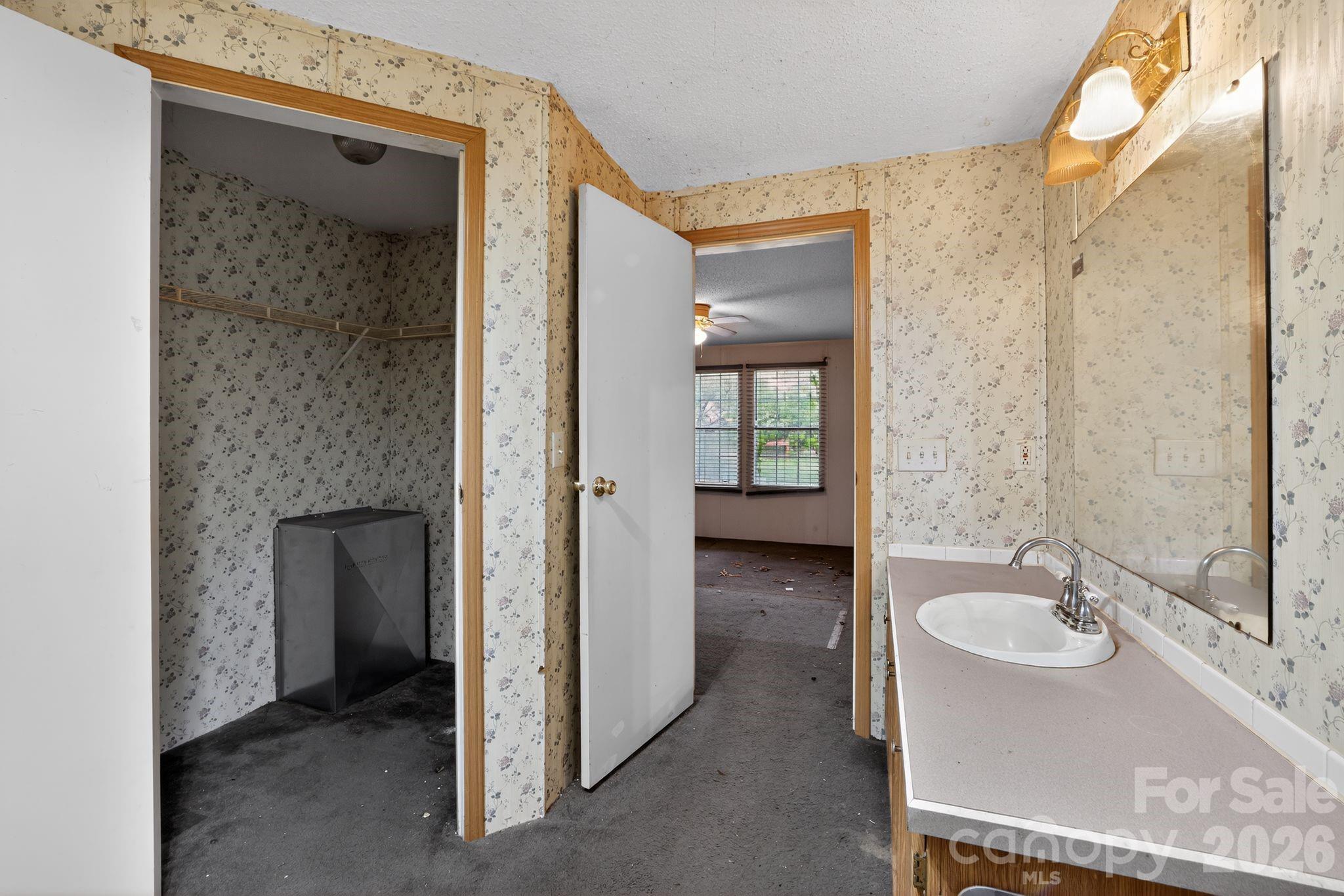 628 Grassy Knob Road Rutherfordton NC 28139